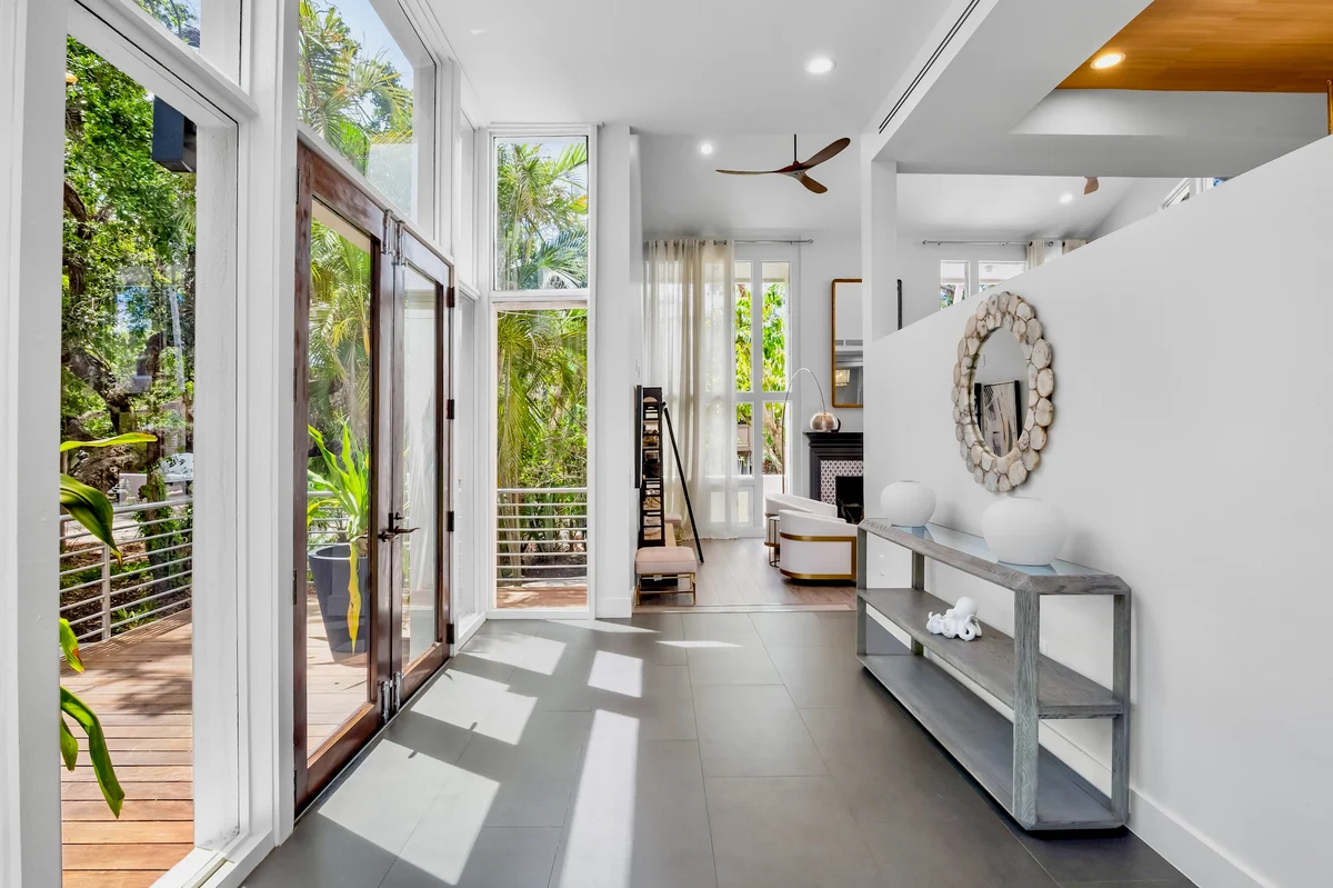 Wander Siesta Key Allure #17