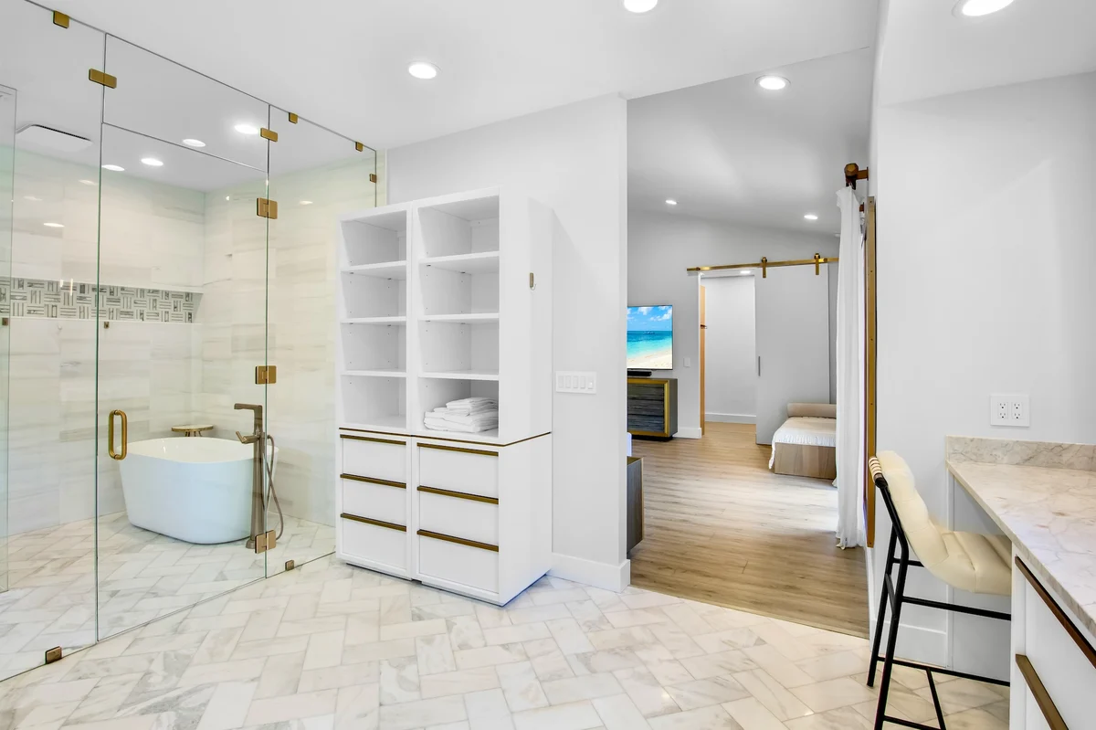 Wander Siesta Key Allure #42