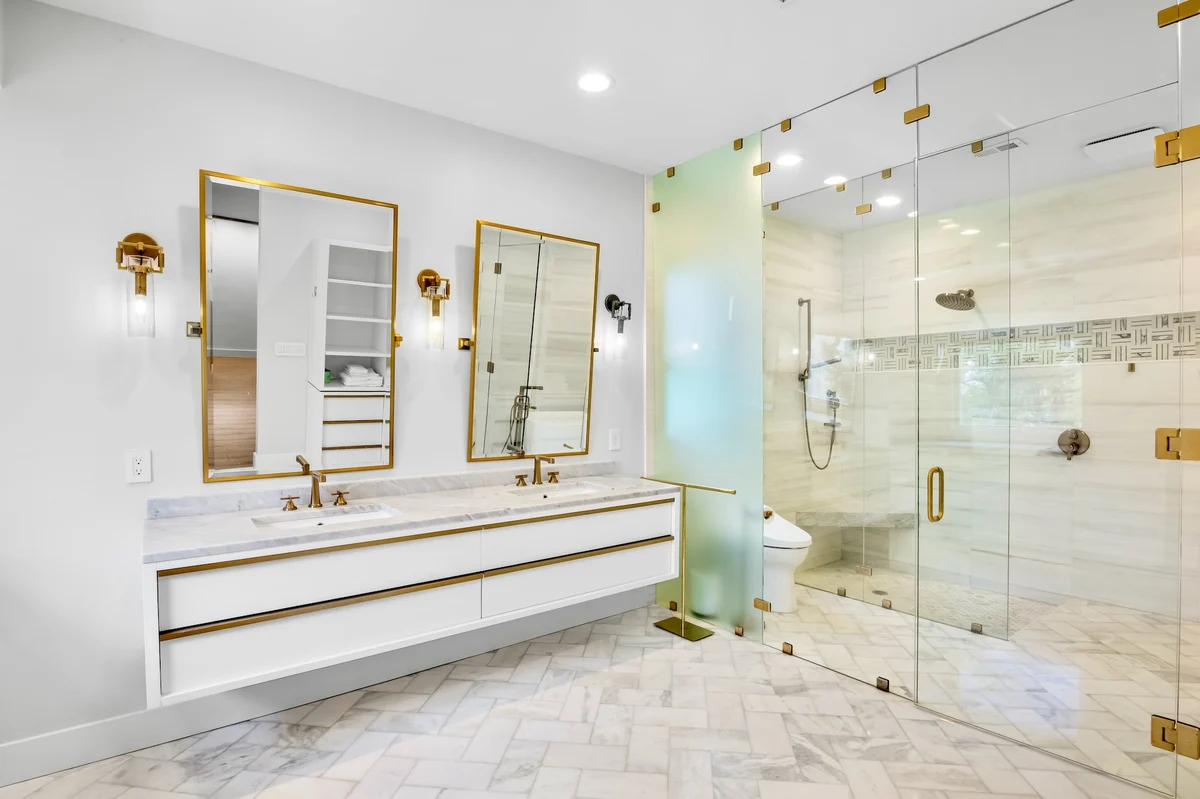 Wander Siesta Key Allure #18