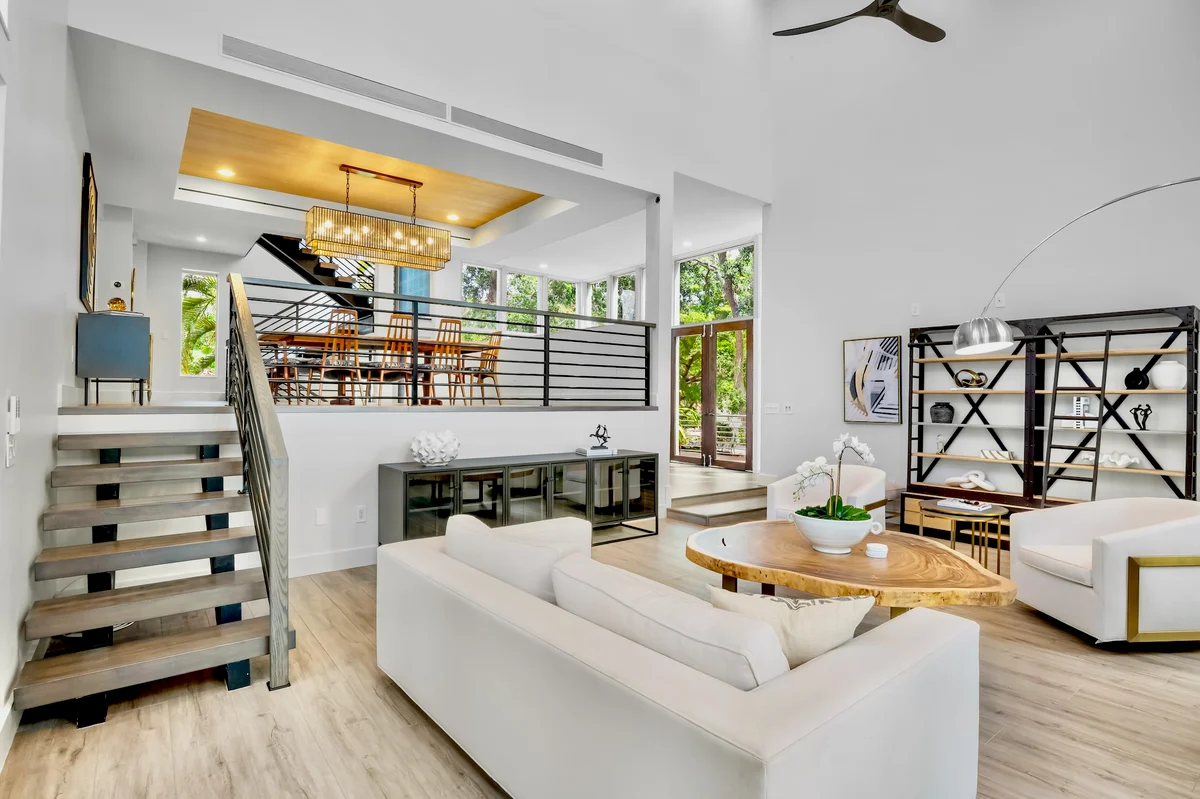 Wander Siesta Key Allure #44