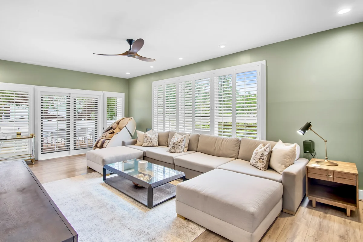 Wander Siesta Key Allure #32