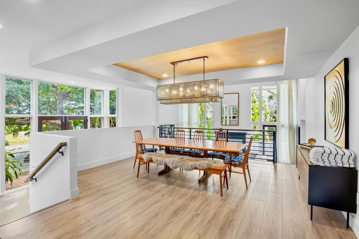 Wander Siesta Key Allure #45