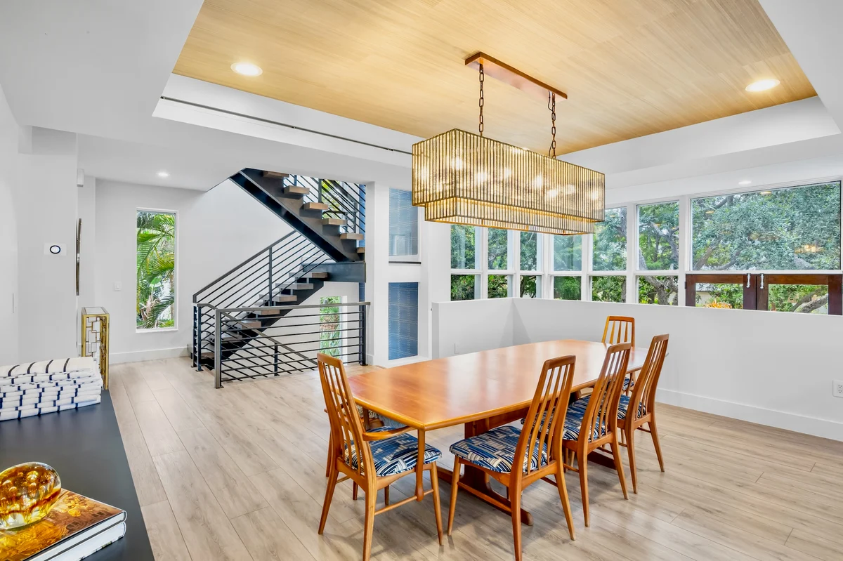 Wander Siesta Key Allure #21