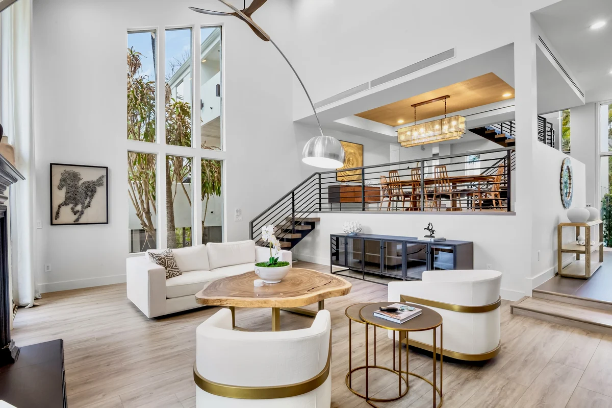 Wander Siesta Key Allure #34