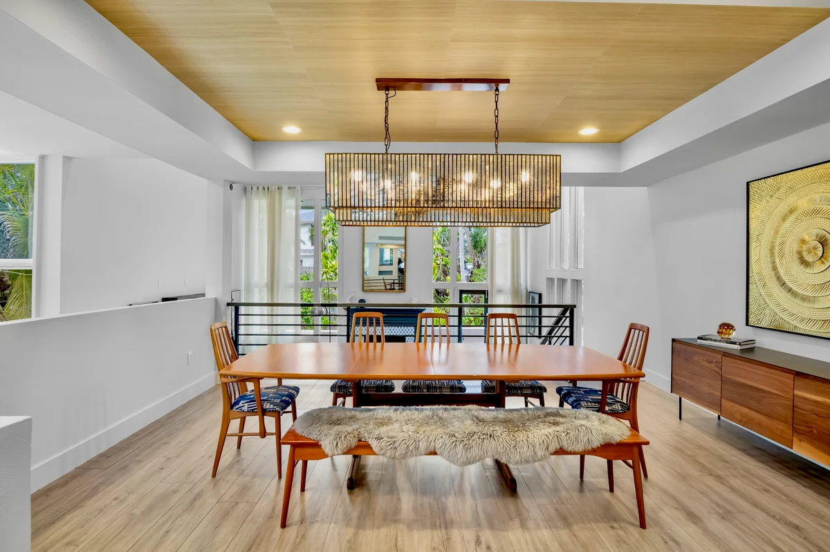 Wander Siesta Key Allure #35