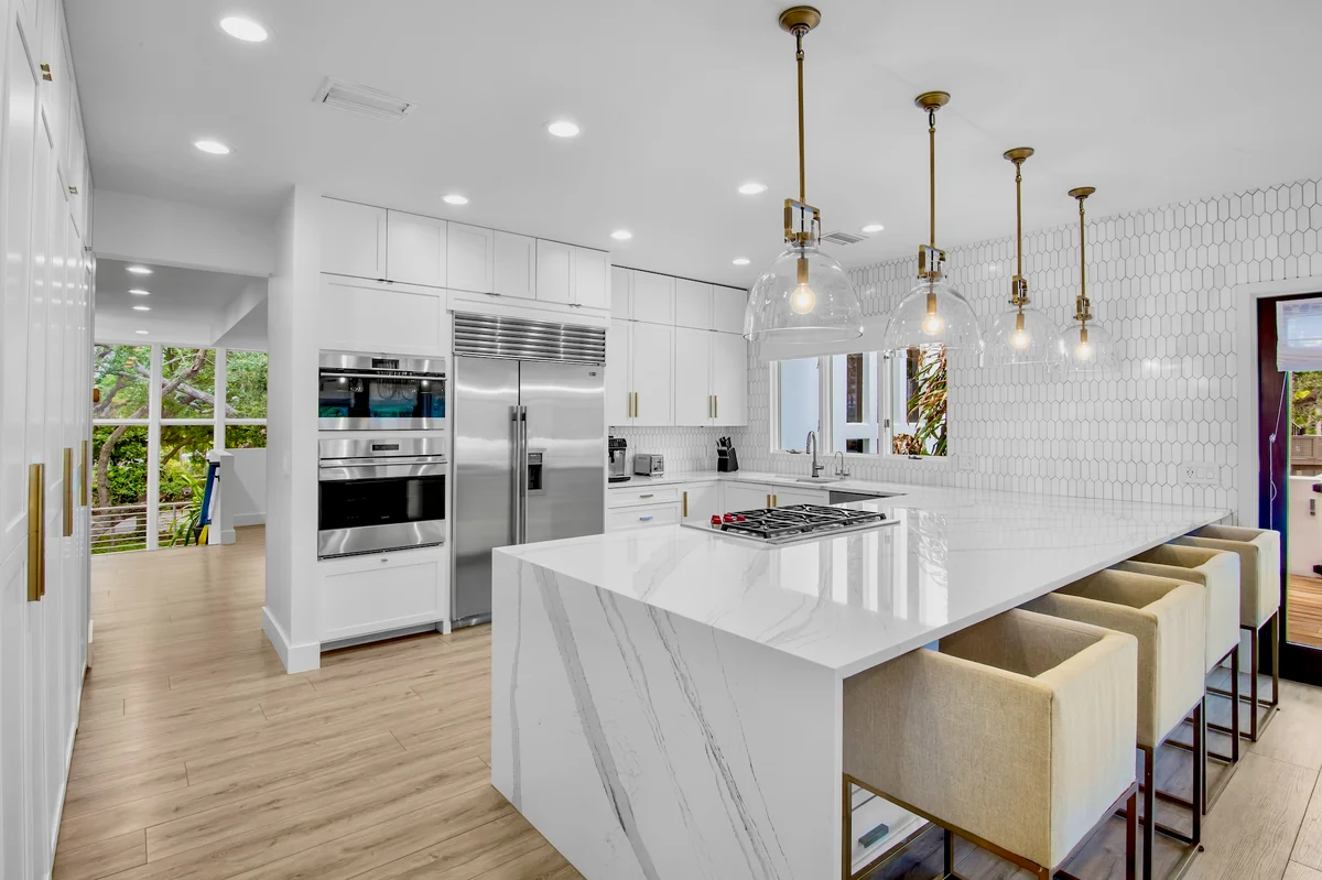 Wander Siesta Key Allure #36