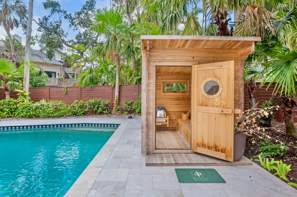 Wander Siesta Key Allure #46