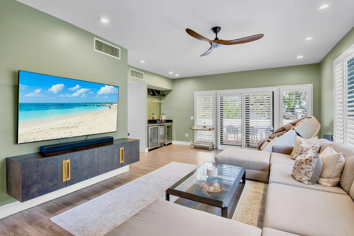 Wander Siesta Key Allure #22