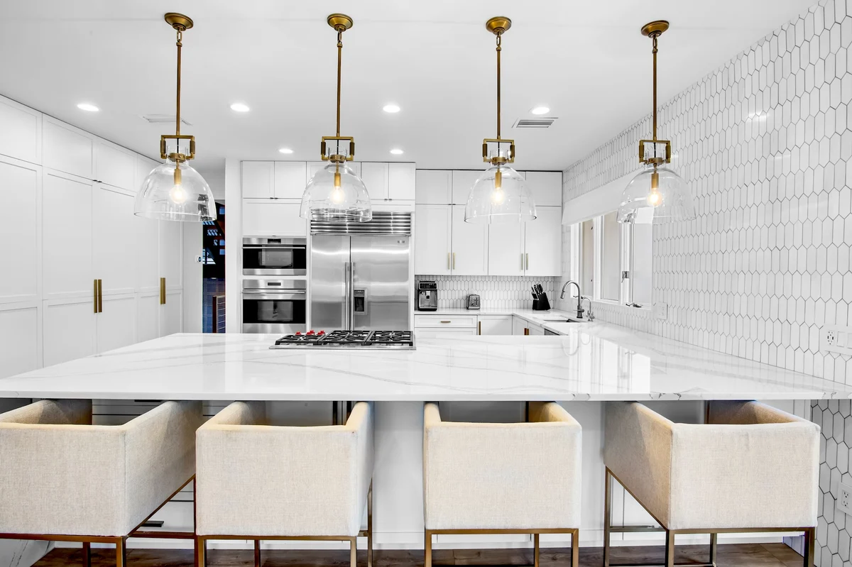 Wander Siesta Key Allure #23