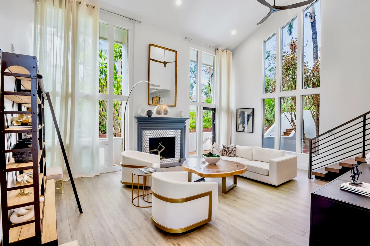 Wander Siesta Key Allure #24