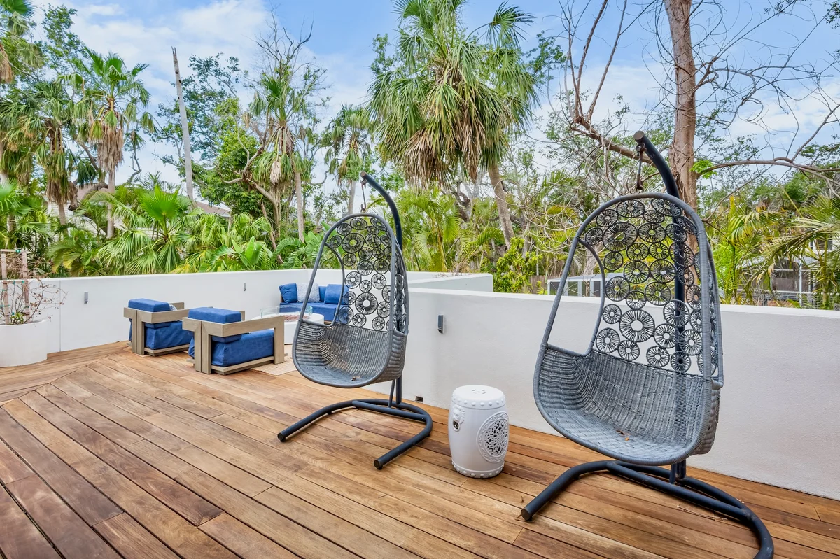 Wander Siesta Key Allure #57