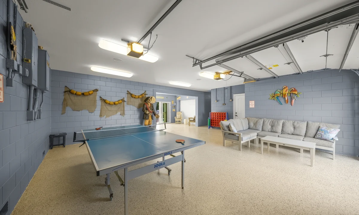 Wander Holmes Beach Harbor #11