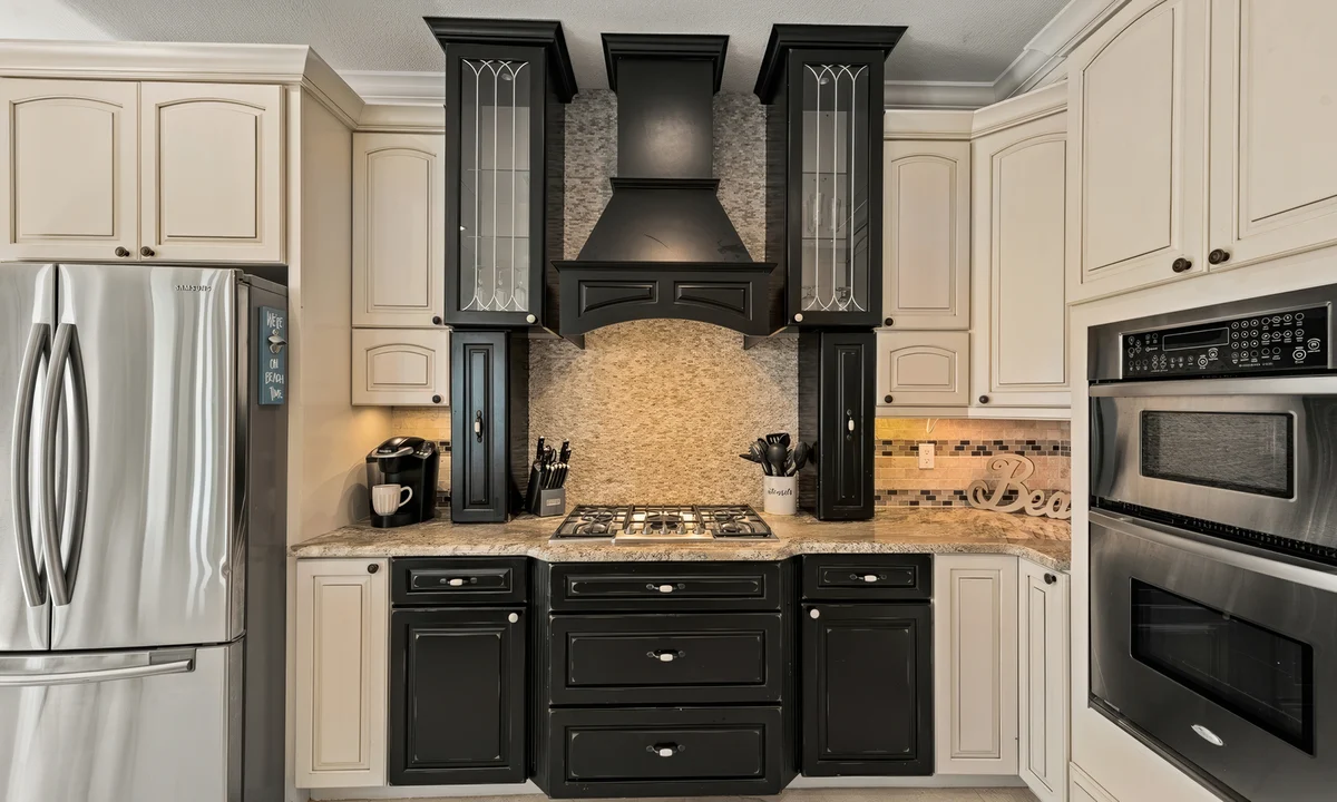 Wander Holmes Beach Harbor #16