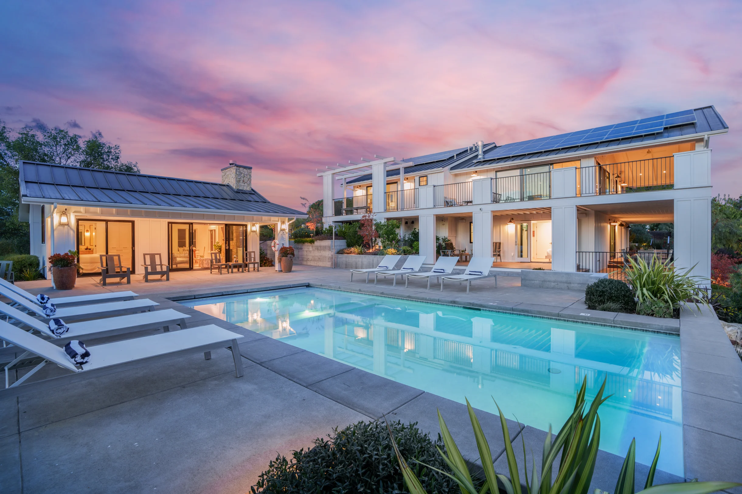 Wander Paso Robles Vineyard #2