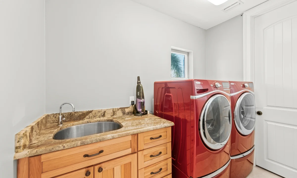 Wander Holmes Beach Harbor #19