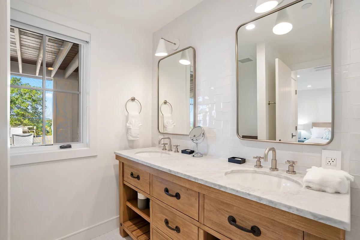 Wander Paso Robles Haze #51