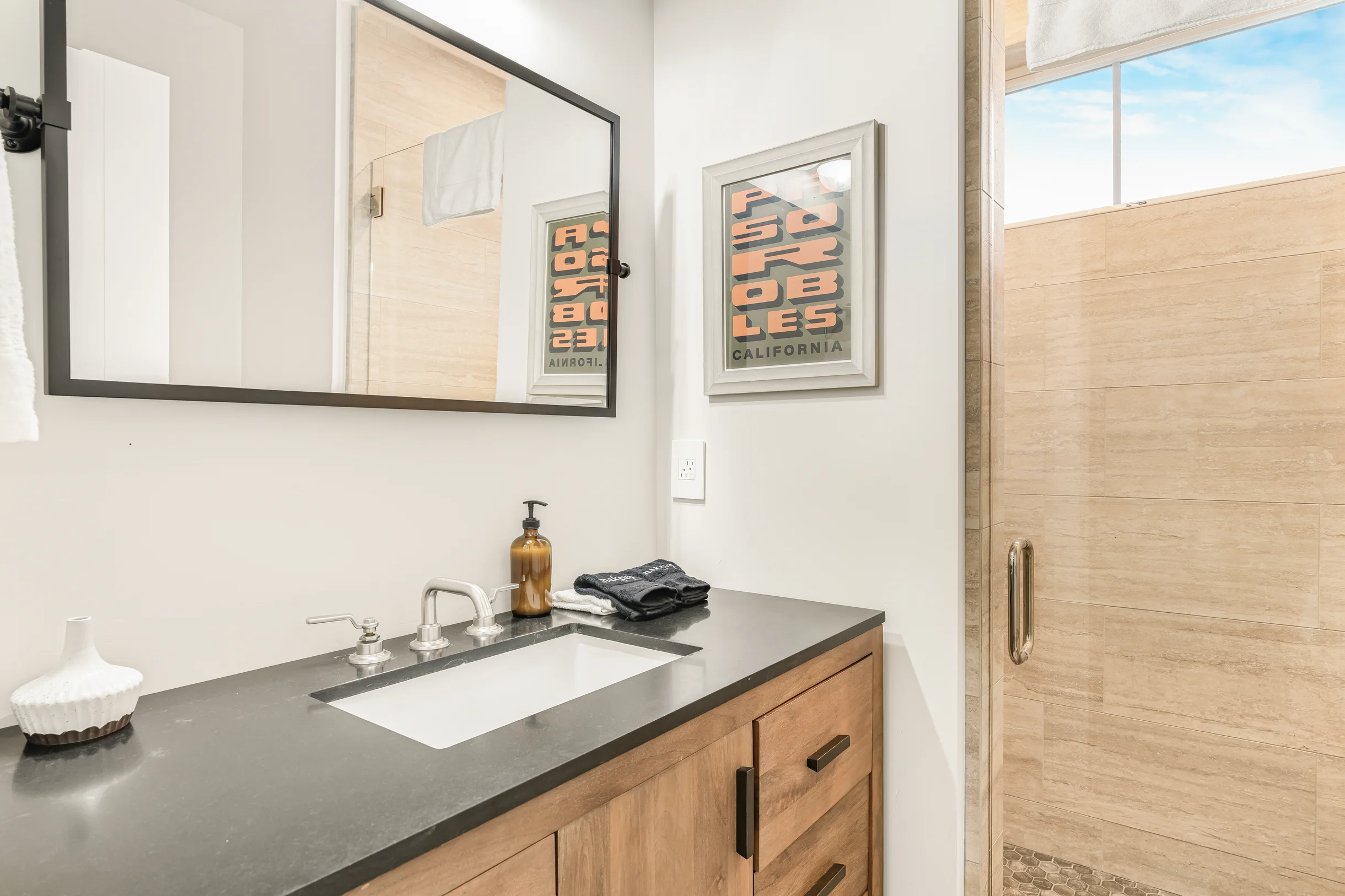 Wander Paso Robles Haze #33