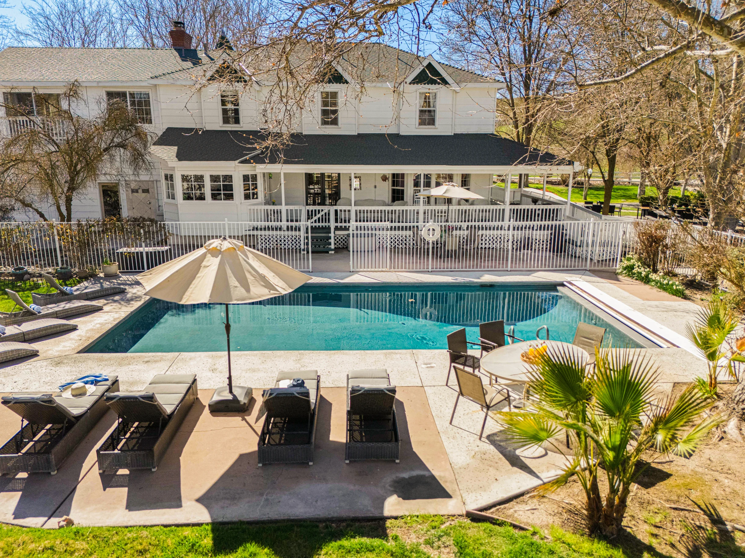 Wander Paso Robles Syrah #2