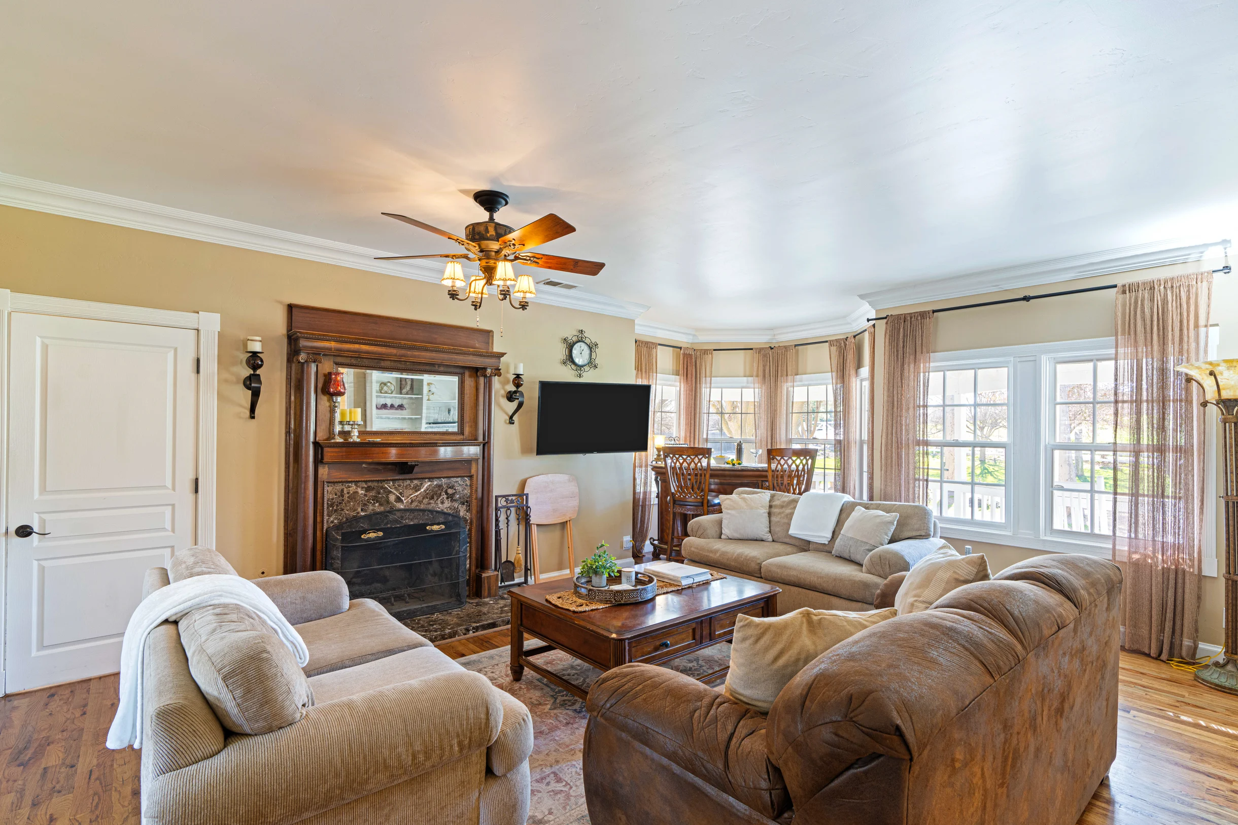 Wander Paso Robles Syrah #3