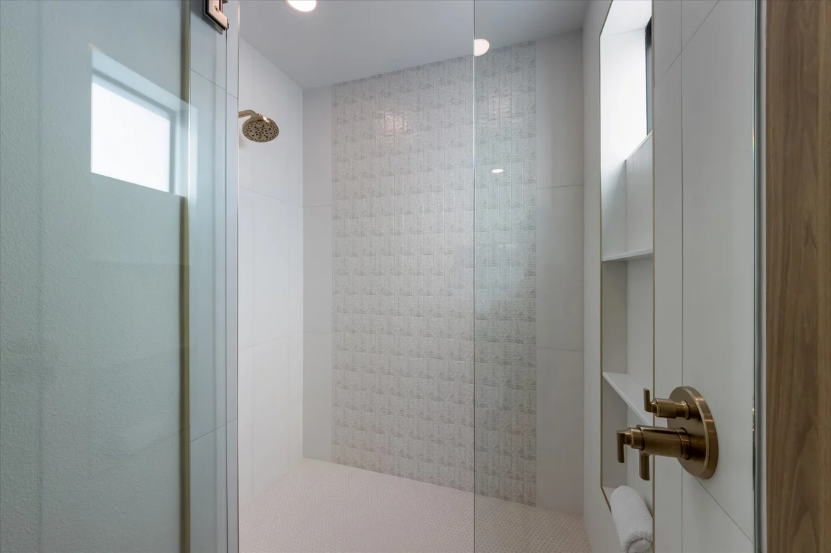 Wander Lido Key Sunset #29