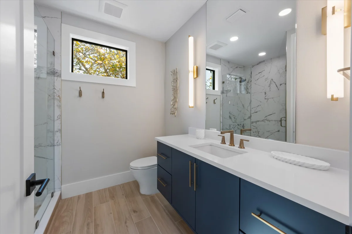 Wander Lido Key Sunset #12