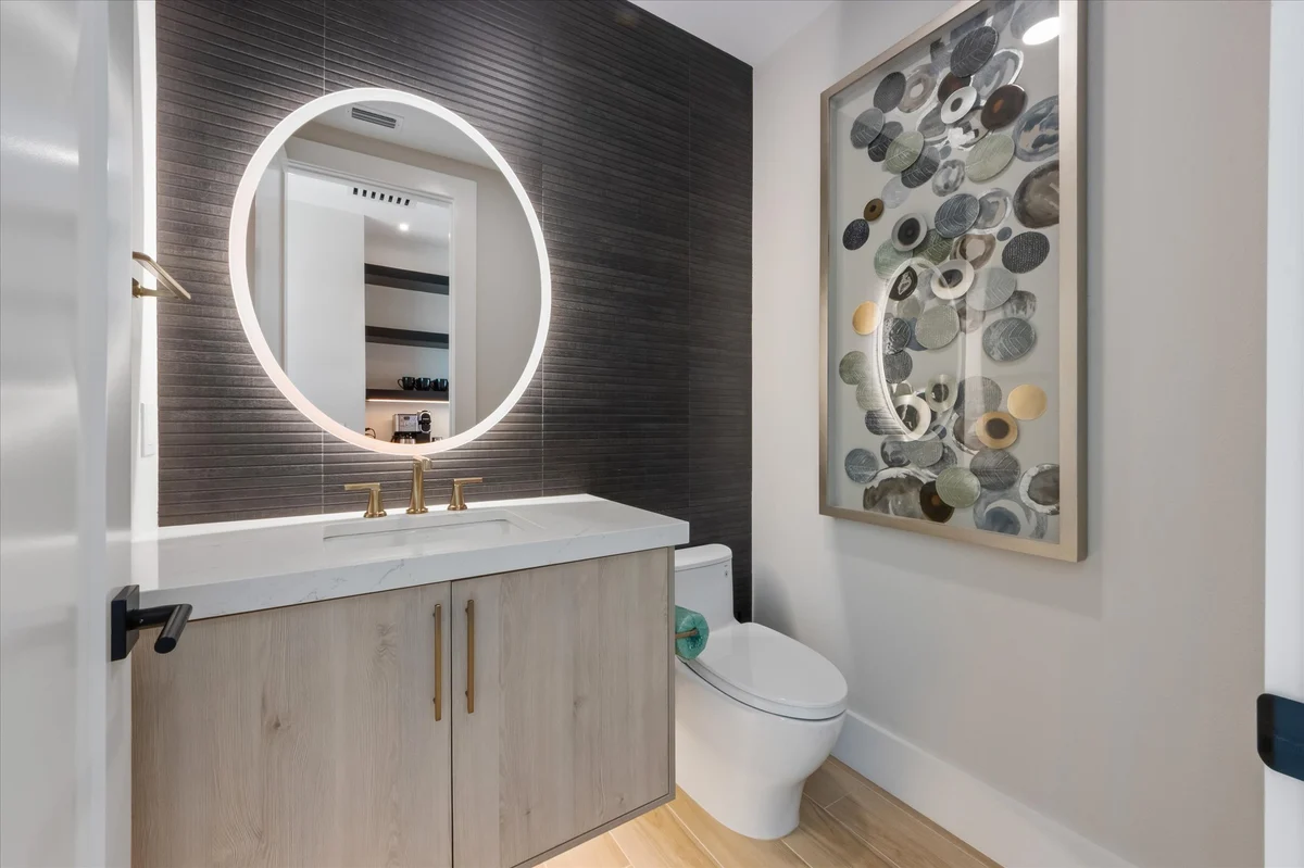 Wander Lido Key Sunset #14