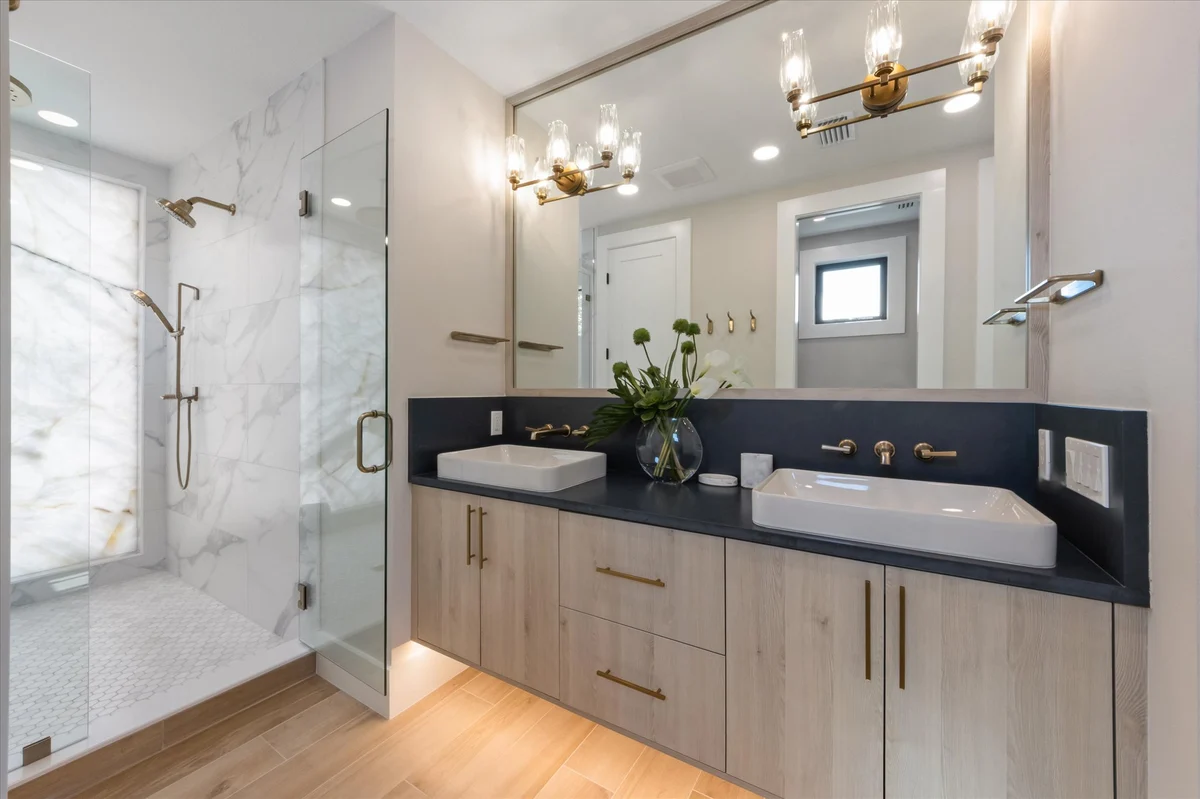 Wander Lido Key Sunset #50