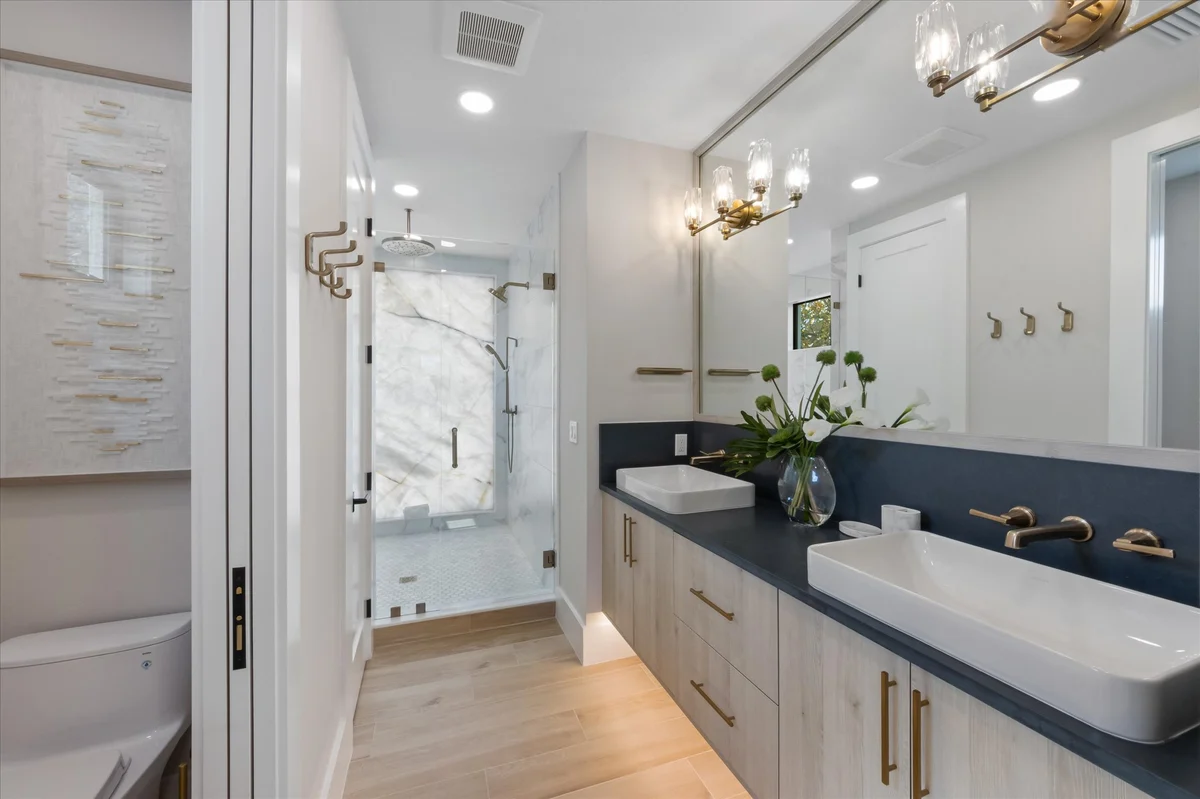 Wander Lido Key Sunset #37