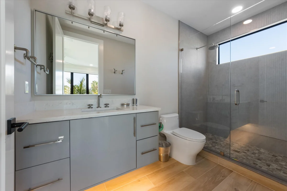 Wander Lido Key Sunset #16