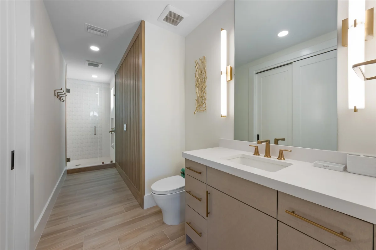 Wander Lido Key Sunset #18