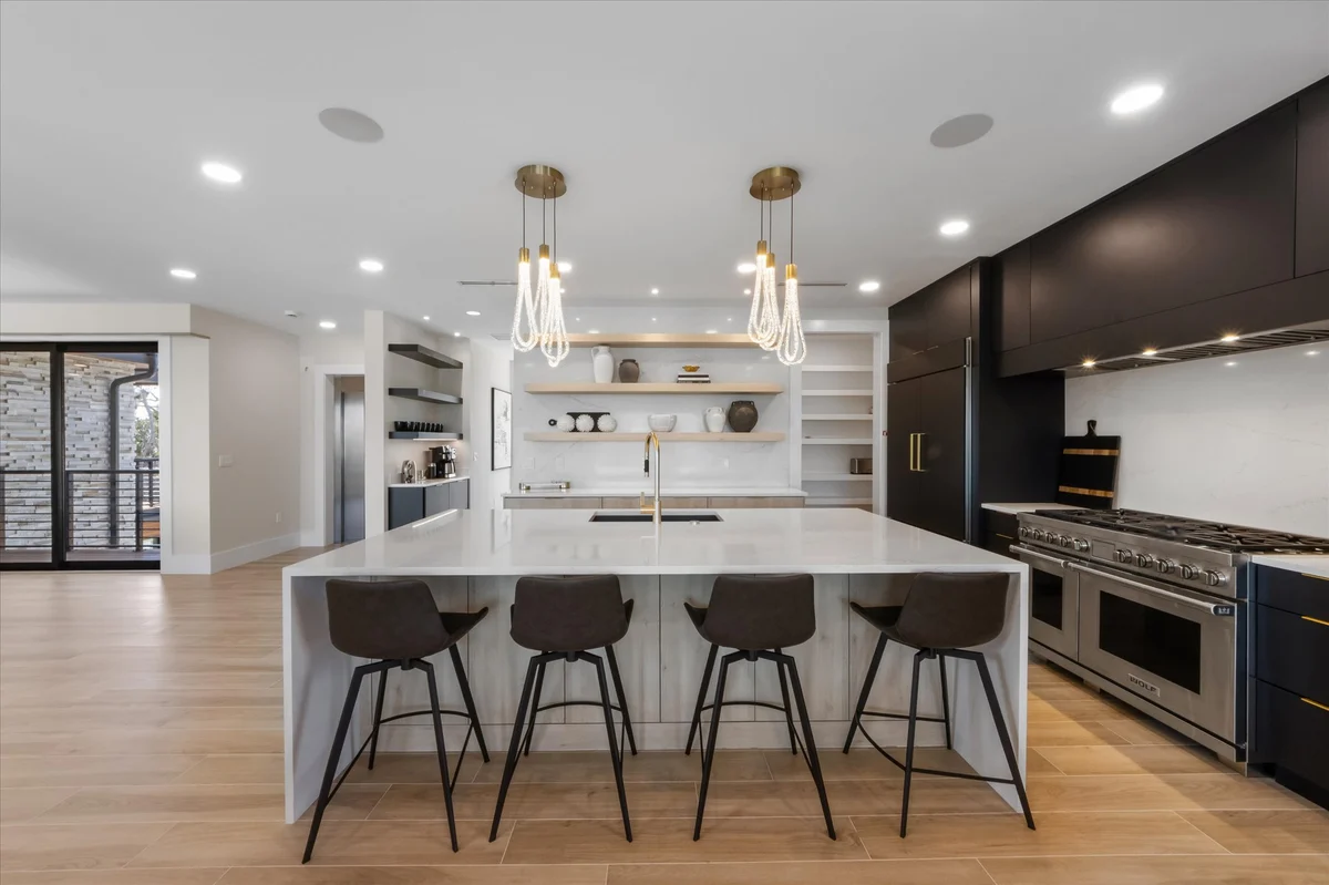 Wander Lido Key Sunset #19