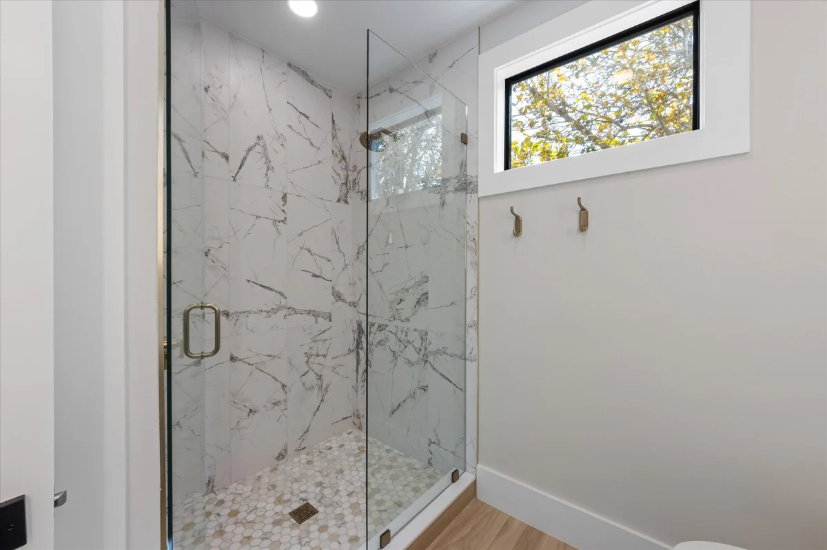 Wander Lido Key Sunset #40