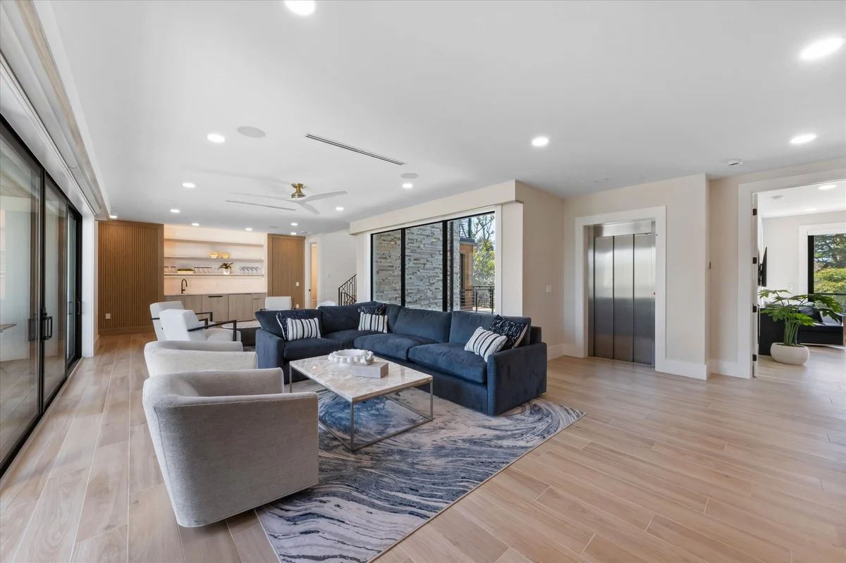 Wander Lido Key Sunset #20