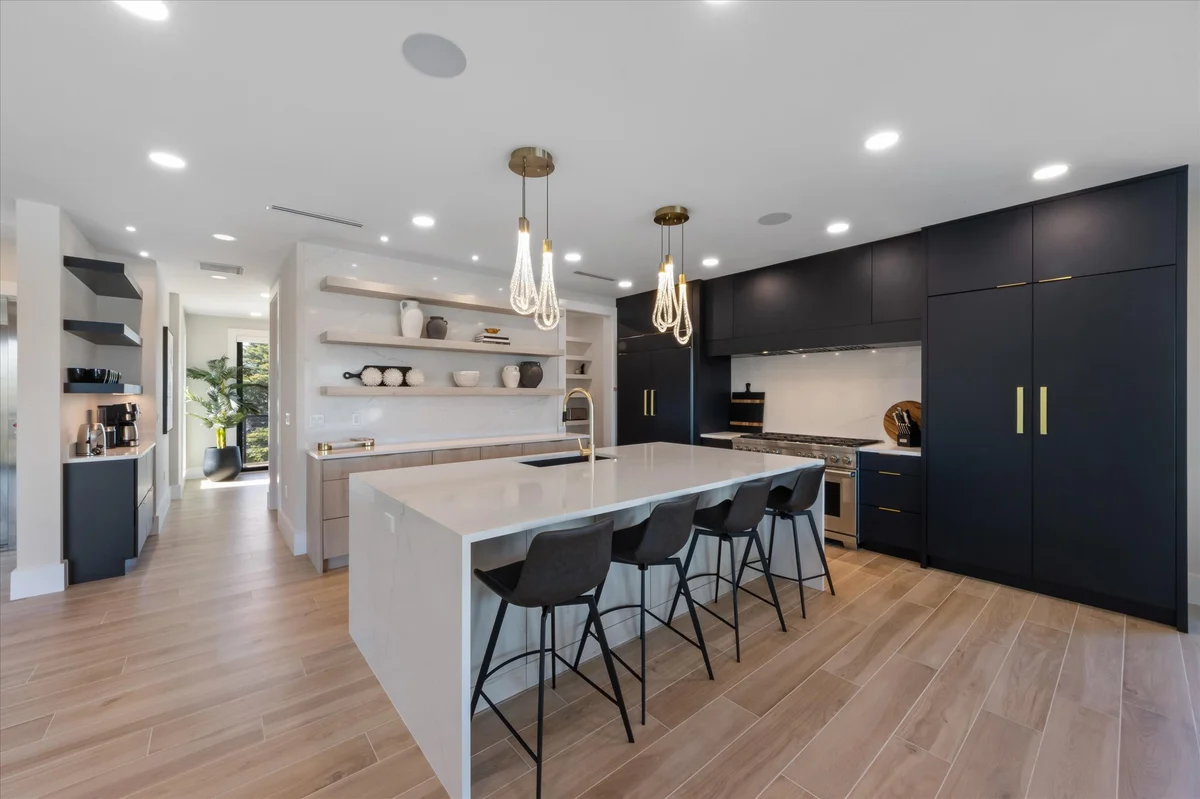 Wander Lido Key Sunset #41