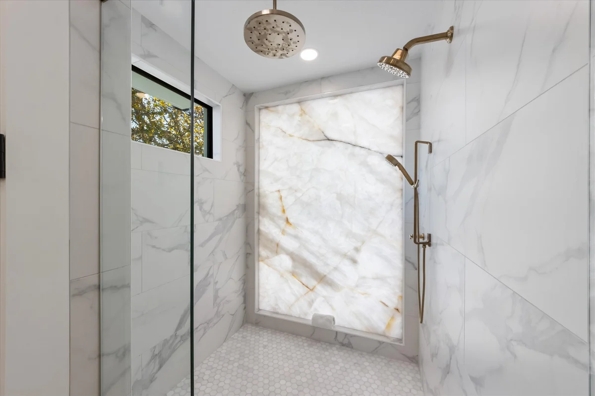 Wander Lido Key Sunset