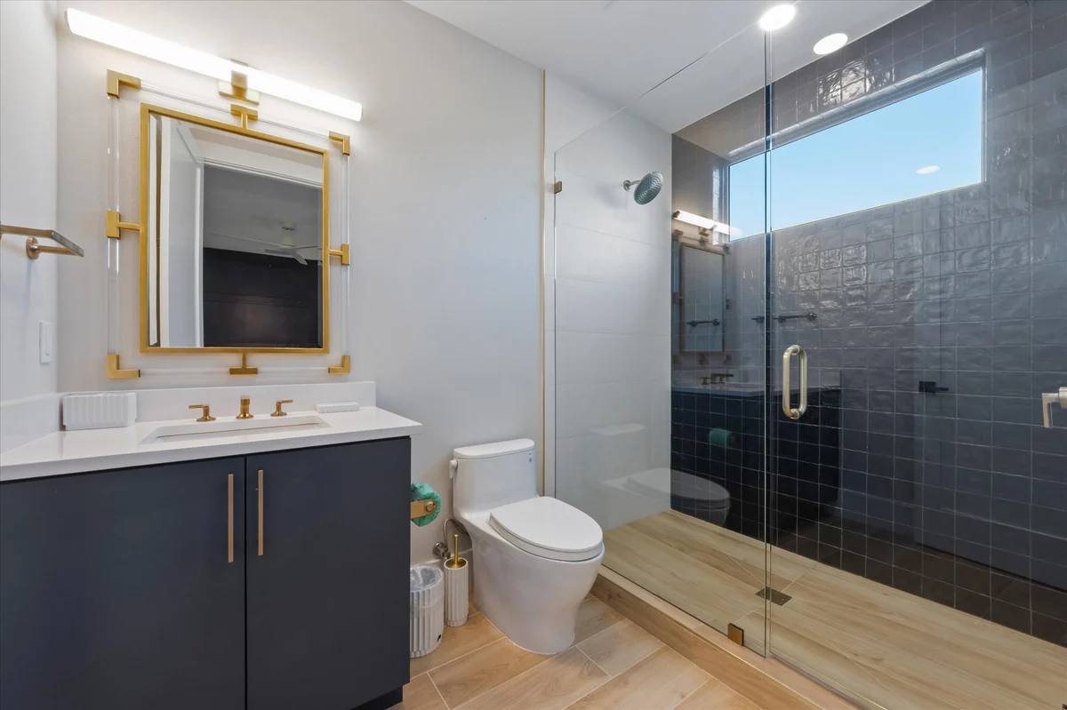 Wander Lido Key Sunset #27