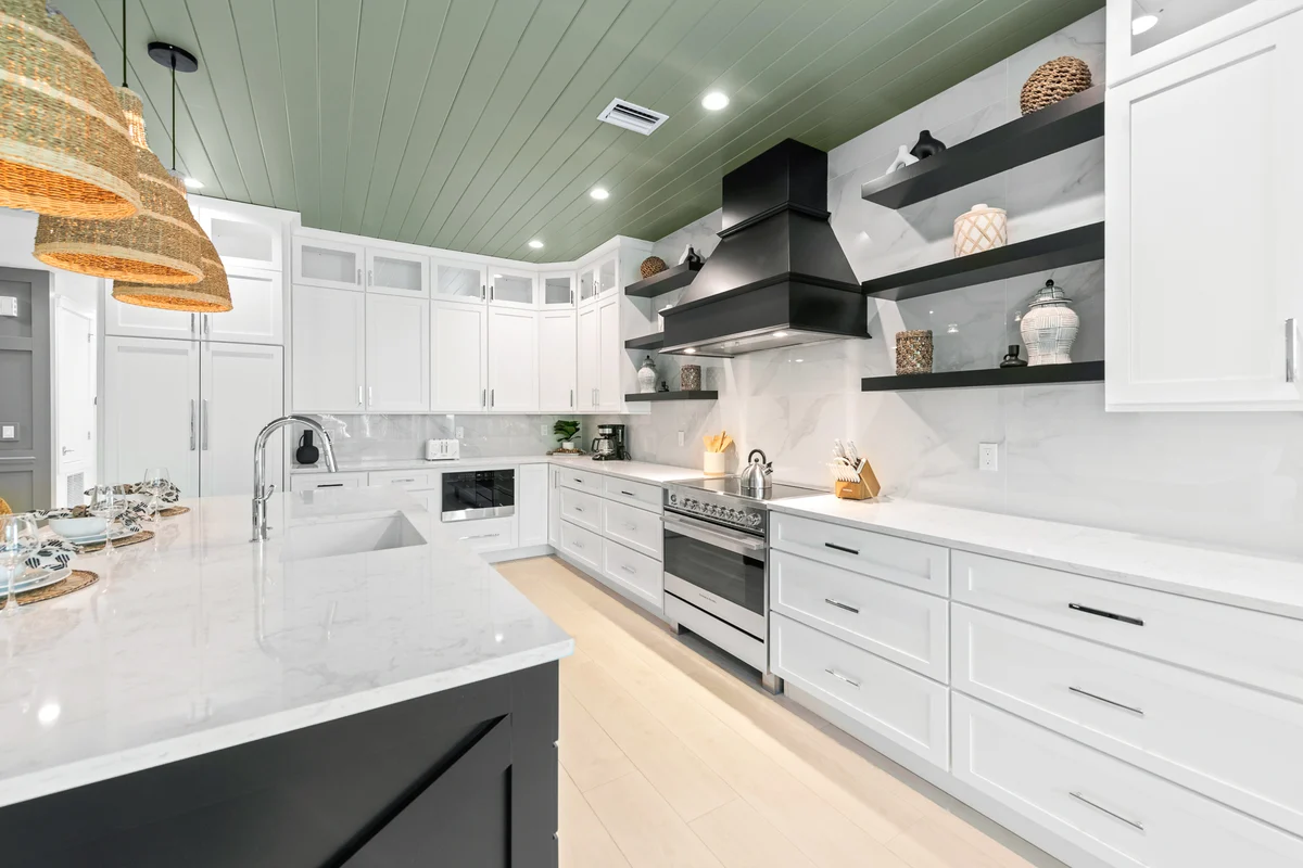 Wander Lido Key Escape #64