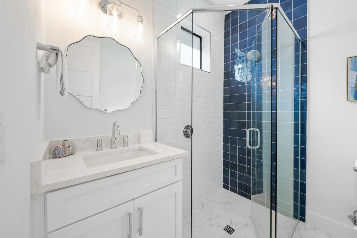 Wander Lido Key Escape #10