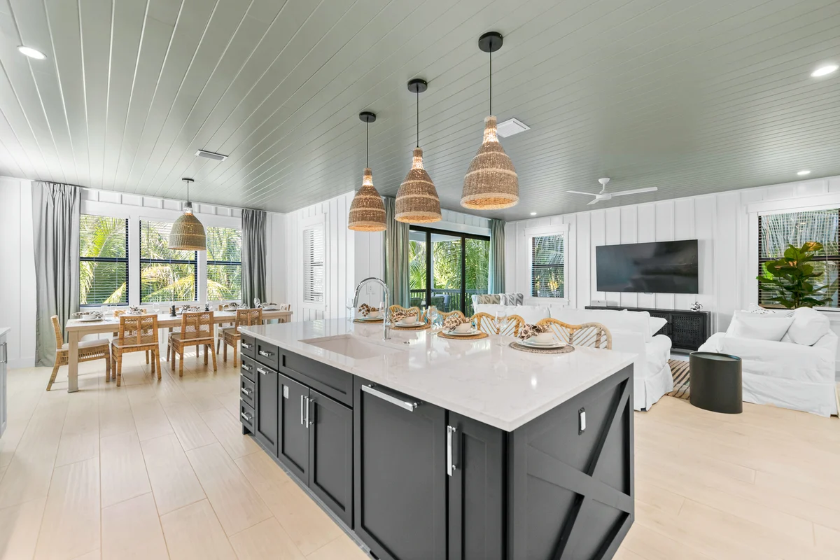 Wander Lido Key Escape #56