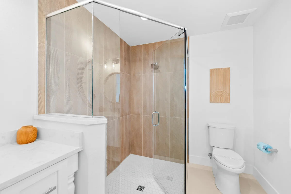 Wander Lido Key Escape #58