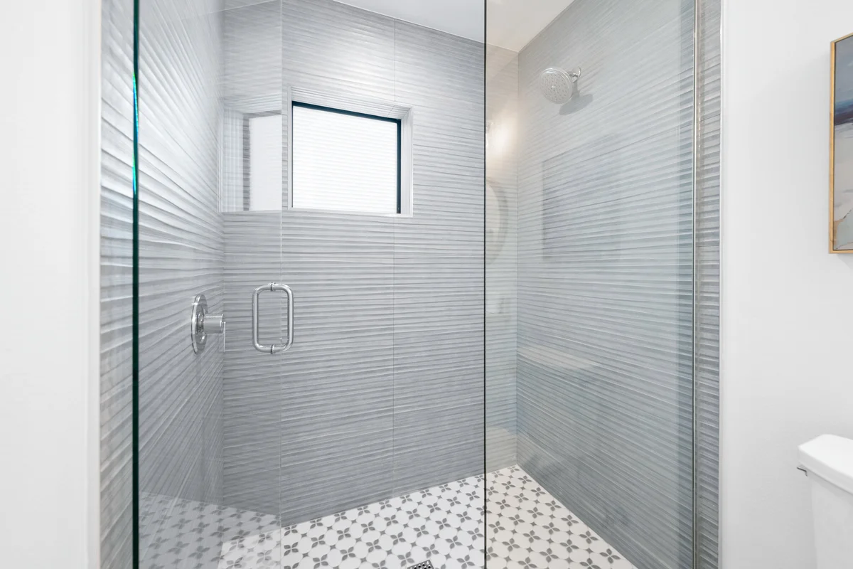 Wander Lido Key Escape #42