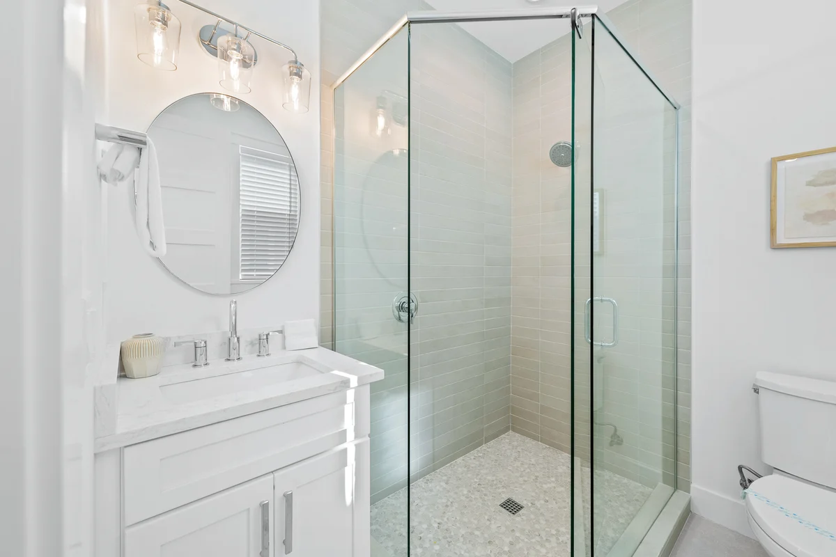 Wander Lido Key Escape #26