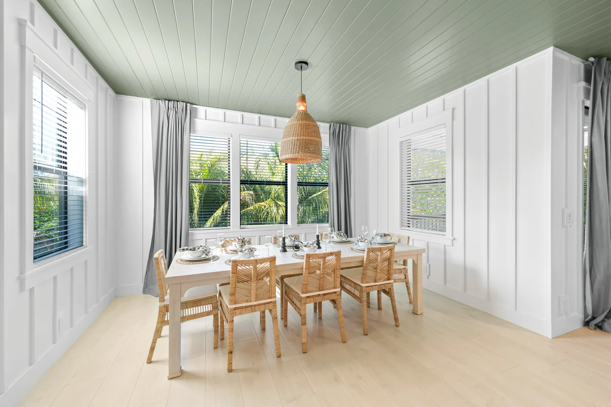 Wander Lido Key Escape #50