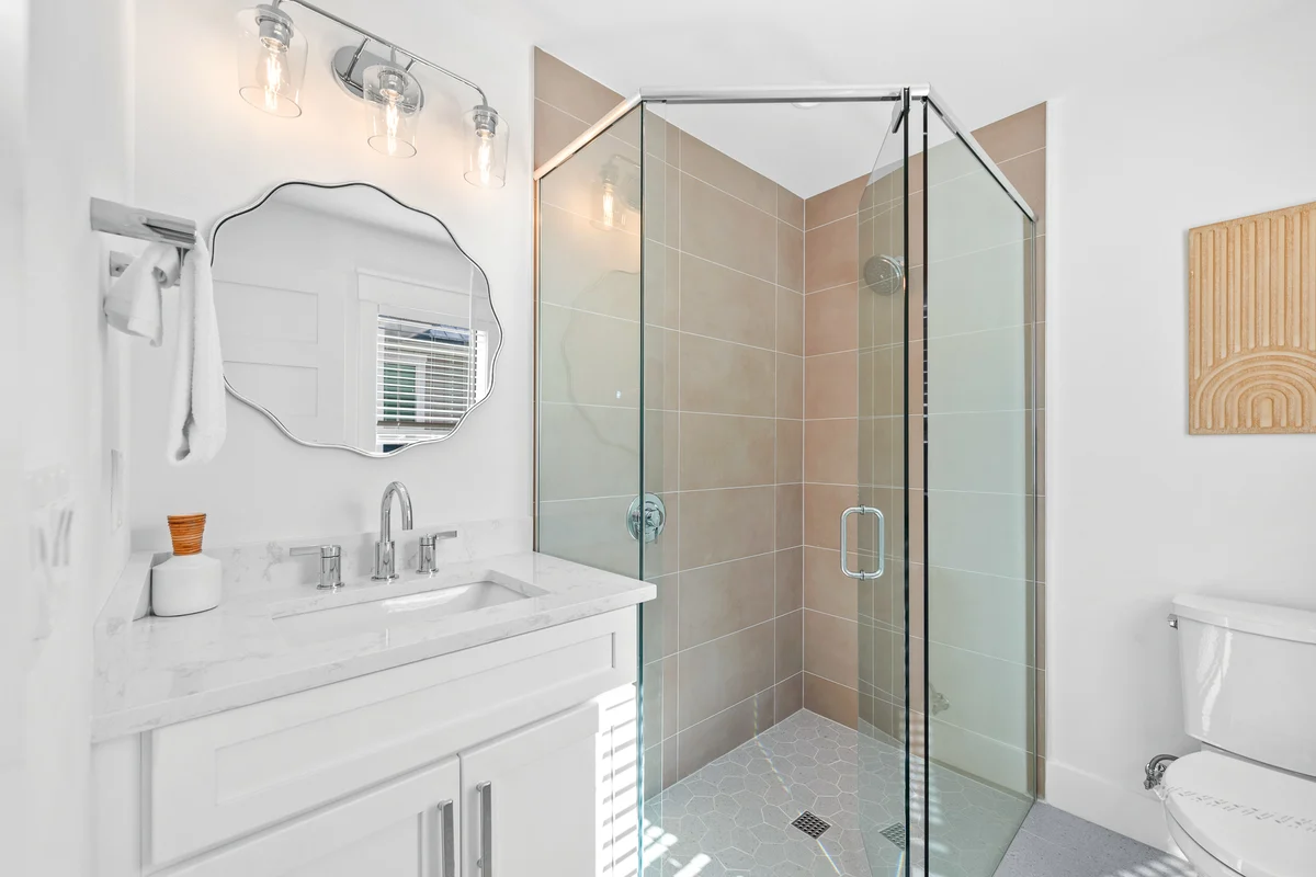 Wander Lido Key Escape #30