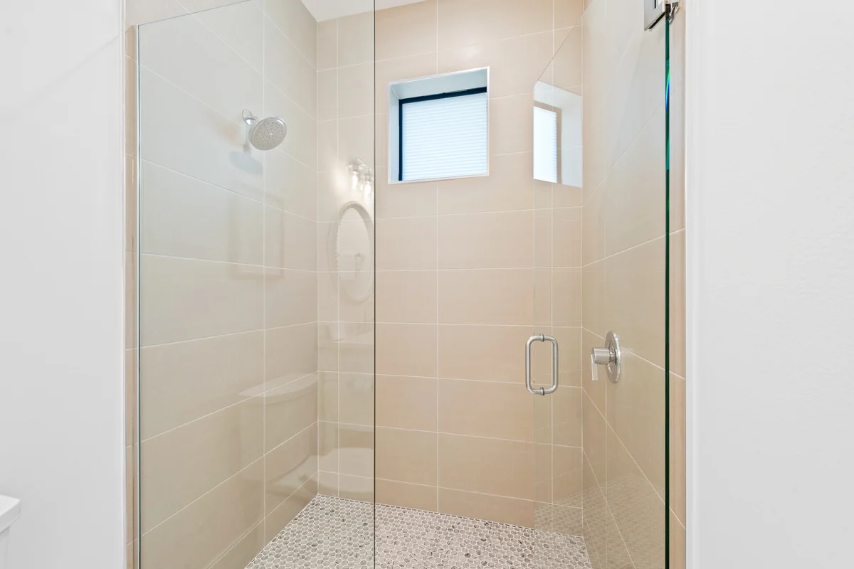 Wander Lido Key Escape #62