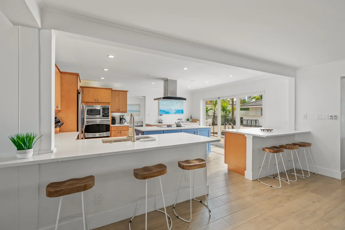 Wander Lido Key Glow #23