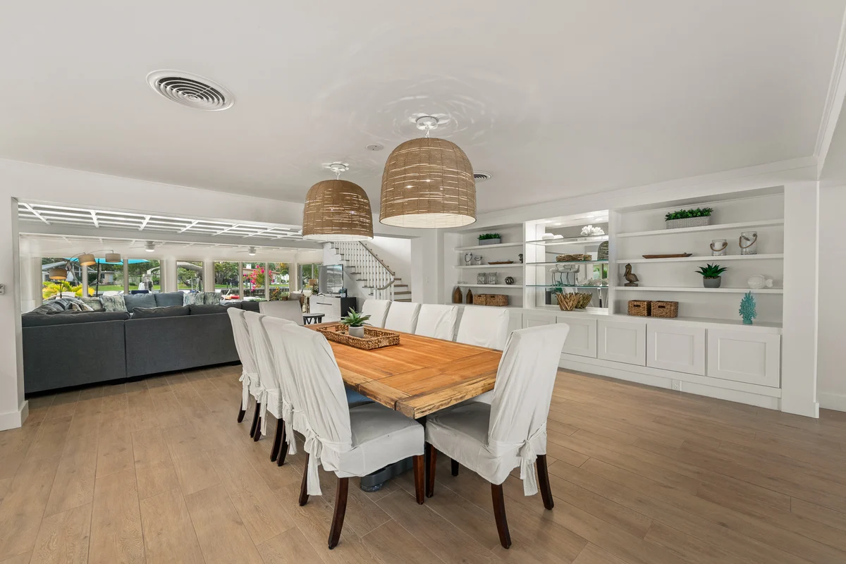 Wander Lido Key Glow #26