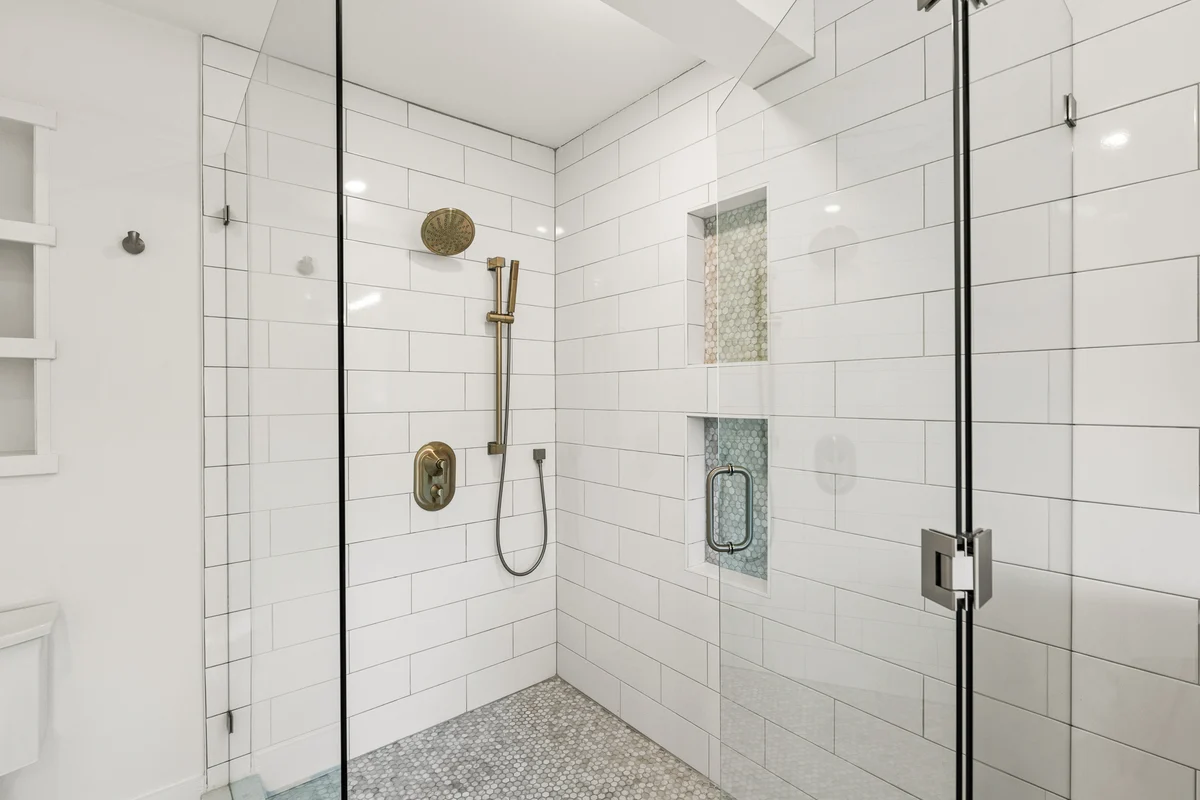 Wander Lido Key Glow #44