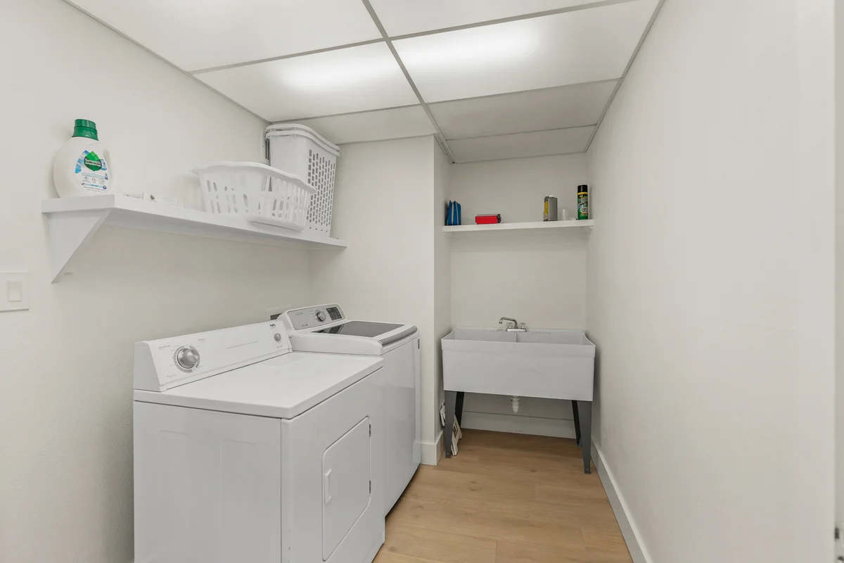 Wander Lido Key Glow #15