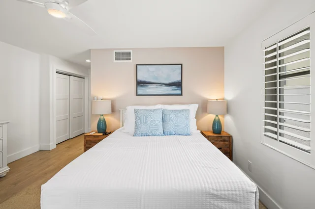 Bedroom 3 image 1